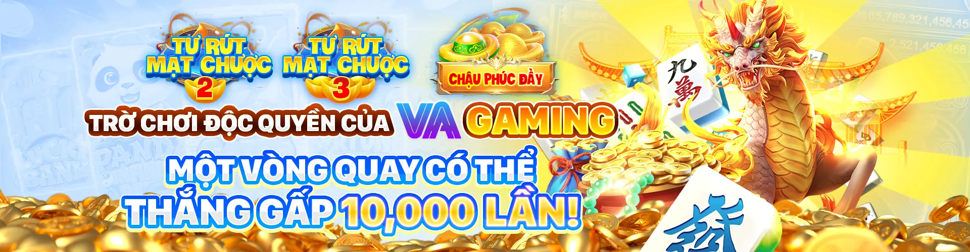 Trải nghiệm 789bet ap đỉnh cao